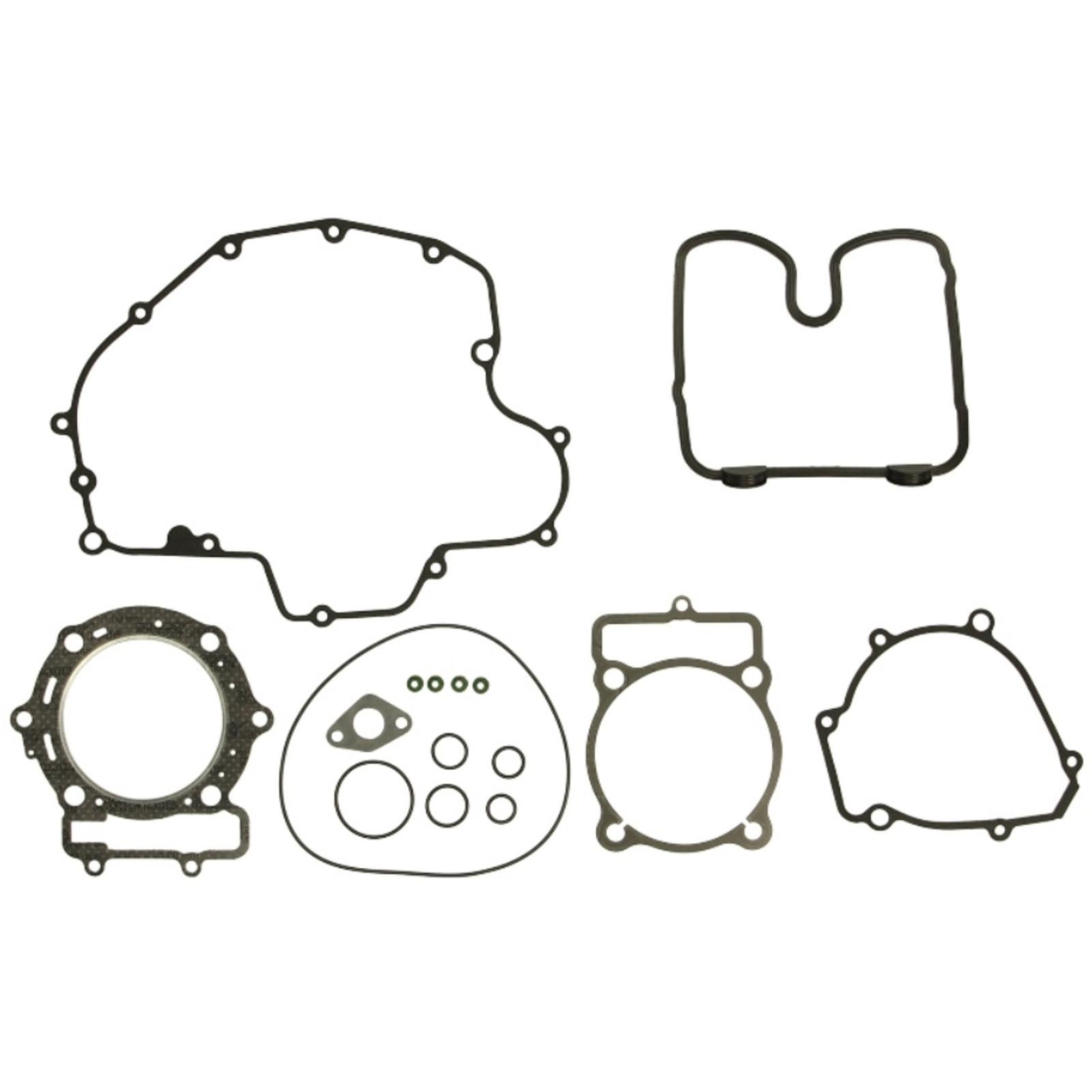 Athena Motor Gasket Set Fits Husqvarna TC TE TXC 510 '04 - Image 4