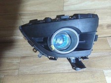 MAZDA Premacy 2008 DBA-CREW Right Fog Light [Used] [PA90719145]