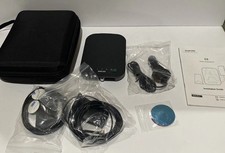 Sunford Atcall Vehicle Cell Booster Kit C5 SF10-10-24-02-23G