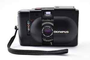 Olympus Xa4 Macro | eBay