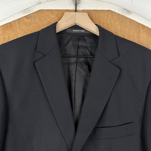 Balmain Buttons | eBay