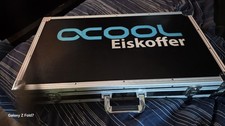 Ocool Eiskoffer