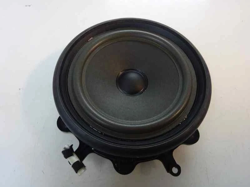 sistema audio radio cd para AUDI A4 - B7 2004 - 2008 - AVANT BERLINA 5-PUERTAS - Imagen 3 de 4