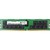 Samsung M393A8G40AB2-CWE 64GB PC4-25600AA-R 2RX4 DDR4-3200MHz ECC REG RAM