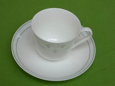 Villeroy & Boch Amado .   1  Kaffeetasse mit ...