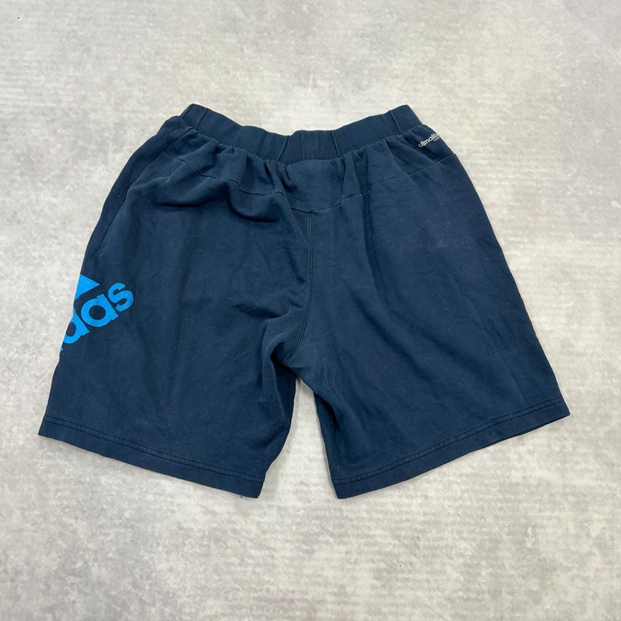 Adidas Shorts Sweatshorts Men's M thumbnail 5