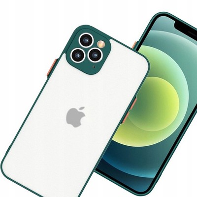 HURTEL MILKY CASE SILIKON FLEXIBLE SCHUTZHÜLLE FÜR SAMSUNG GALAXY A42 5G
