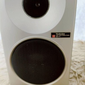 Technics Sb F1 for sale | eBay