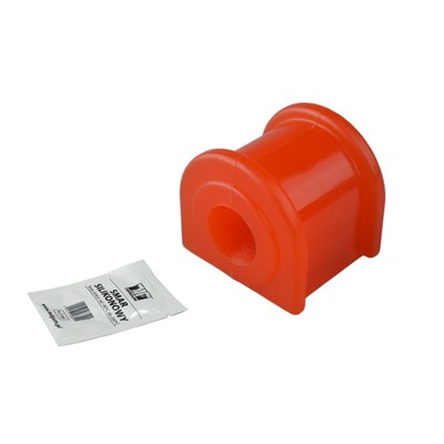 Lagerung, Stabilisator TEDGUM TED67459