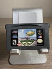 Baseball Advance (Nintendo Game Boy Advance, 2002) GAME ONLY!