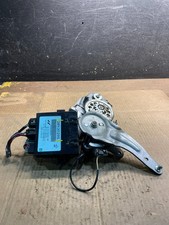 2009-2012 Gmc Acadia Power Motor Liftgate Tailgate Control Module Y7380 Dg