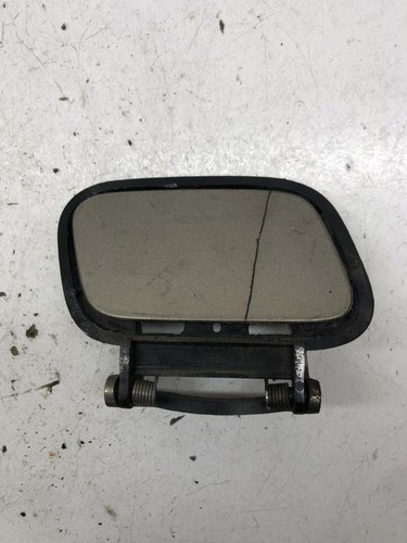 Audi A4 S4 B8 8K 2008 Abdeckung Blende Scheinwerferreinigungsanlage DRA67348