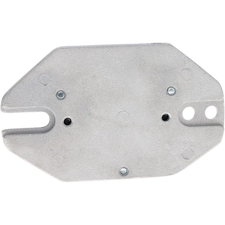 Bobina de encendido Hitachi Igc8019 - nueva para 86-91 Bmw Mercedes-Benz 190E M3 Foto 3 de 4