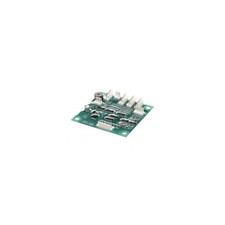 Bunn-O-Matic BunnOMatic 40875.1000 Control Board Assembly