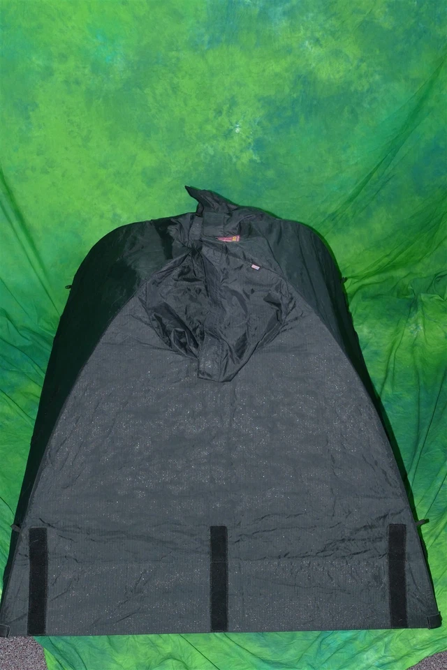 Chimera Super M Med 48" x 36" Softbox W/ 3340 Louver, Posts, Carrying Bag, Wafer - Image 4 of 4