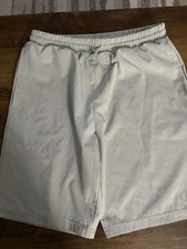 Boys Champion Shorts Size 14/16