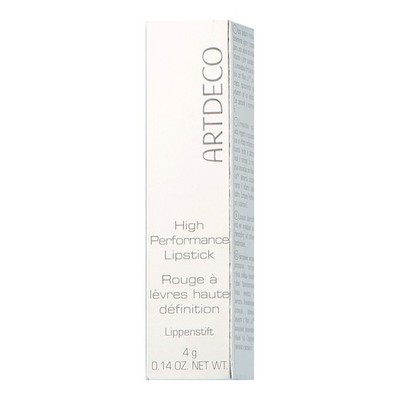 Artdeco High Performance Lipstick - 732 Mat Red Obsession 4g