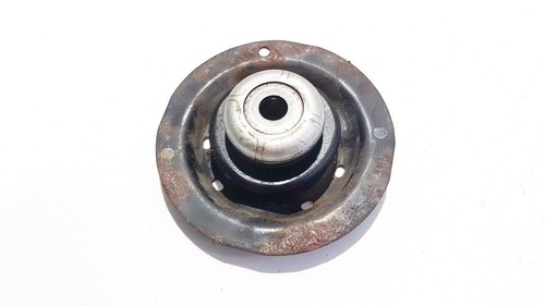 Domlager Federbeinlager Stützlager - Vorne Linke  Toyota Urban  DE1551403-54