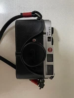 LEICA M6