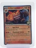 N'S DARMANITAN 2025 POKEMON SVP PROMO #181 JOURNEY TOGETHER Q0014