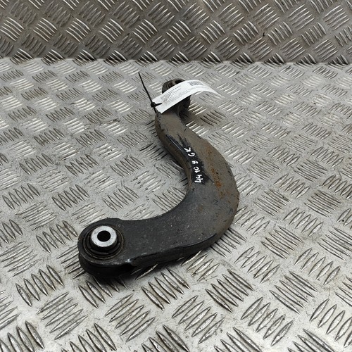 VOLKSWAGEN GOLF MK7 GTE Querlenker hinten links 5Q0505323C 1.4Hybrid 110kw 2018