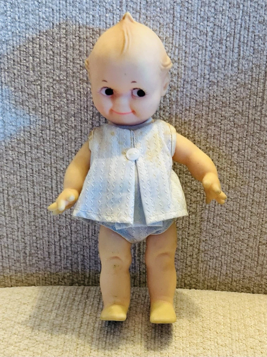 Cameo Kewpie Doll for sale | eBay