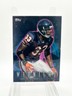 2023 Topps Composite Charles Tillman #309