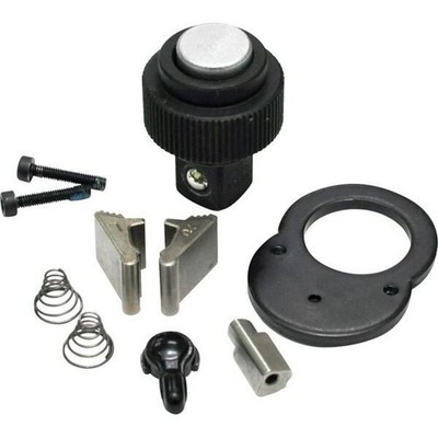 Expert by Facom E034903 1/2'' Antrieb Ratsche Reparatursatz passend für E032808