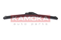 Kamoka 27350U Wischblatt For Chevrolet CitroËN Daewoo Daihatsu Fiat Ford Honda