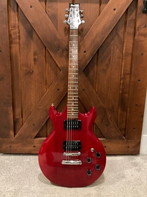 ibanez gax70 products for sale | eBay