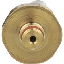 Standard PS674 Oil Pressure Gauge Switch