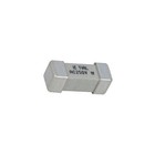 0465001.DR Fusible : fonte inerte 1A SMD céramique 12,1 x 4,5 mm 465 LITTELFUSE