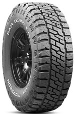 Mickey Thompson Baja Legend Exp Tire Lt30565r17 Mickey Thompson Baja Legend Exp Tire Lt30565r17