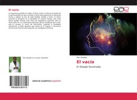 Ron Gooden | El VacíO | Taschenbuch | Spanisch (2020) | El Estado Iluminado