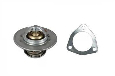 Thermostat ohne Gehäuse TH47888G1 GATES für NISSAN MICRA II
