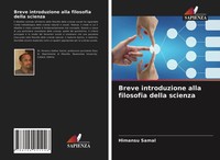 Himansu Samal | Breve Introduzione Alla Filosofia Della Scienza | Taschenbuch