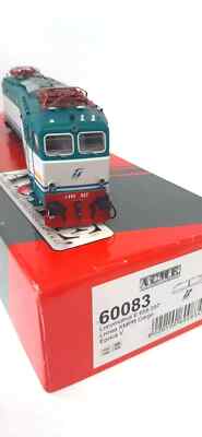 ACME 60083 FS E 656 057 XMPR CARGO