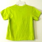 Foto 3 di 5