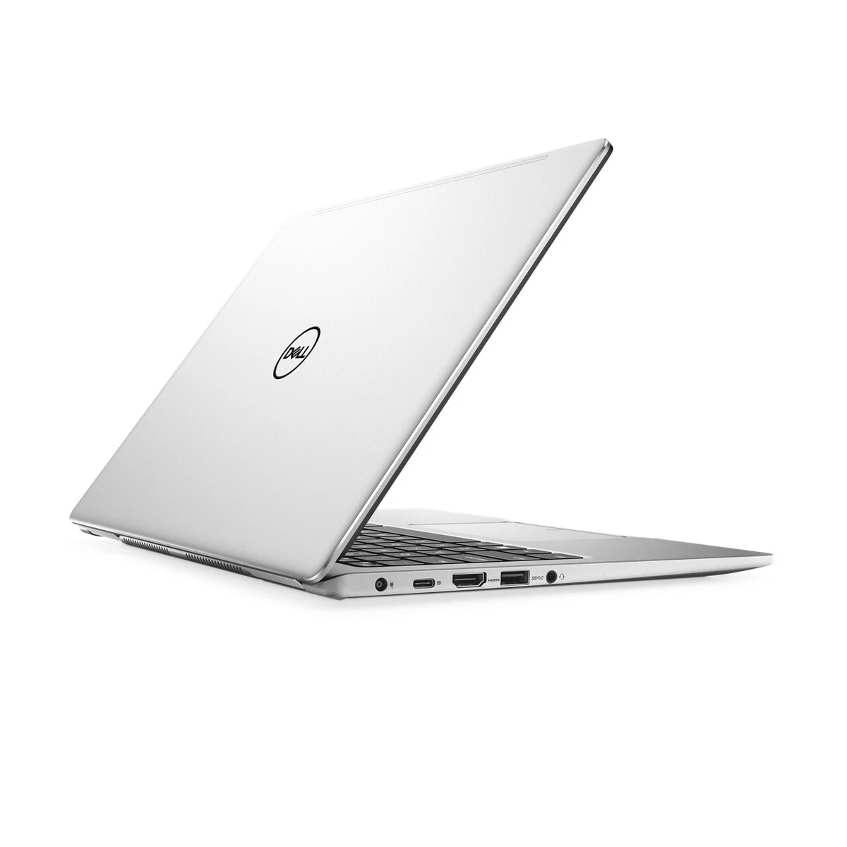 Dell inspiron deals 13 7000 i5