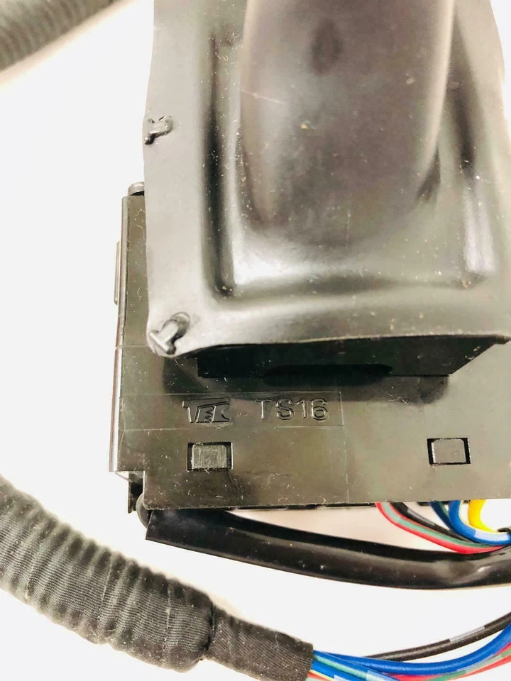 OEM CBS1010 NUEVO interruptor de faros ACURA LEGEND (1991-1993) Foto 3 de 4