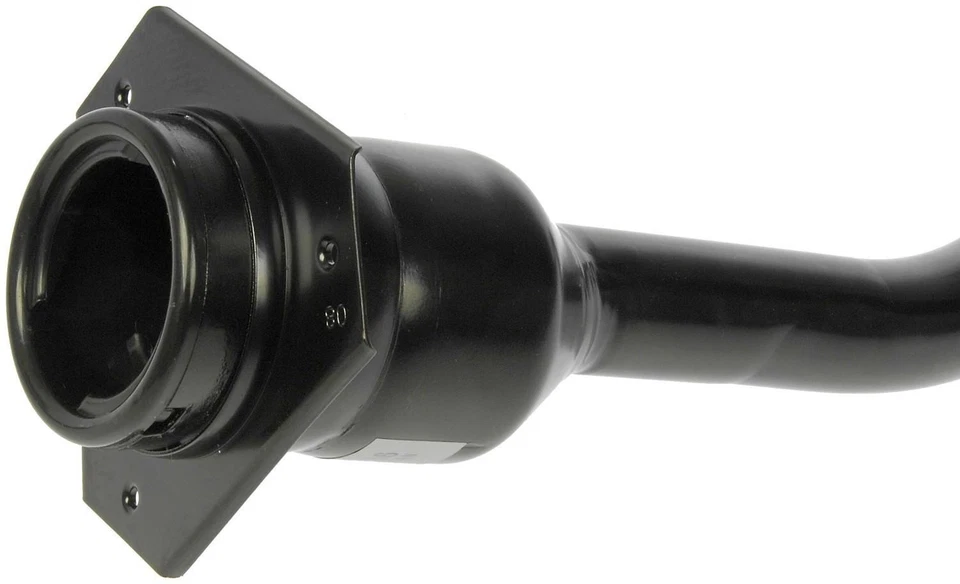 Cuello de llenado de combustible Dorman para Chevrolet Monte Carlo 00-05 Foto 2 de 2