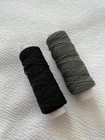 Bild 79 von 87