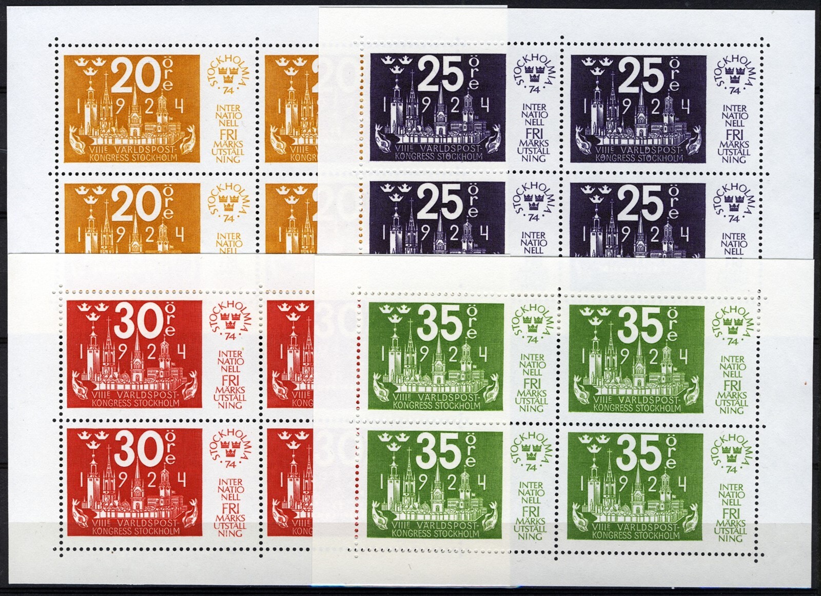 Picture 1 of 2