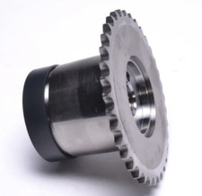 新品シルビアS14S15日産純正スプロケット 13025-65F00 SR20用 Yahoo