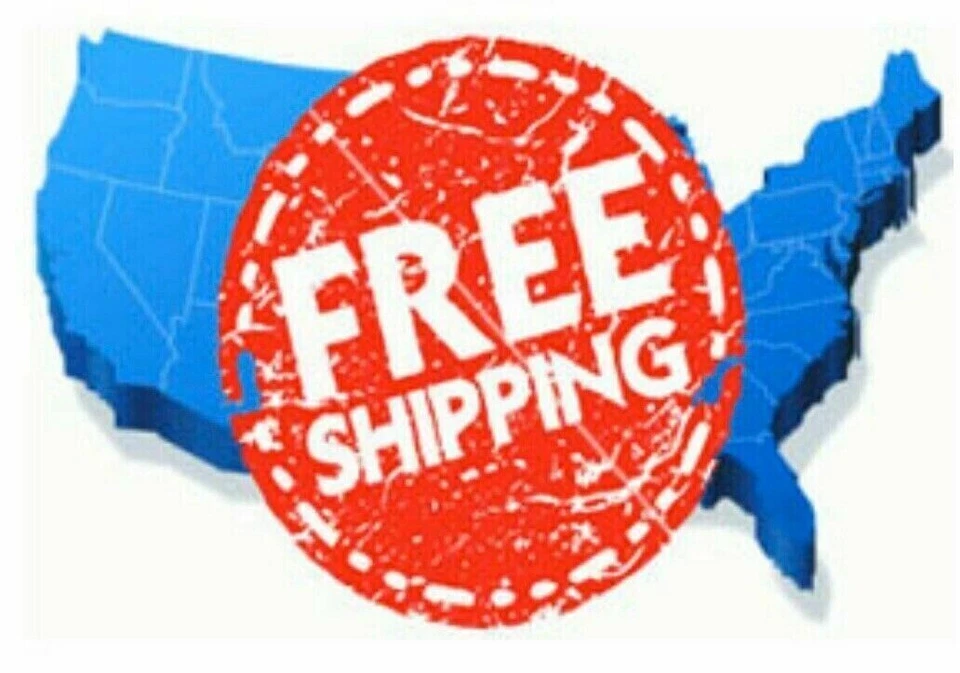 Matchbox Morgan Plus Four 66/100 2024 Silverish HVL02-4B10 4LB TNP 11 T14A - Image 3 of 3