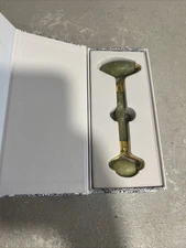 Jade Roller- Gemstone- RoselynBoutique