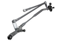 NTY WischergestÄNge FÜR Toyota Land Cruiser Prado 2009-2017 Land Cruiser 20