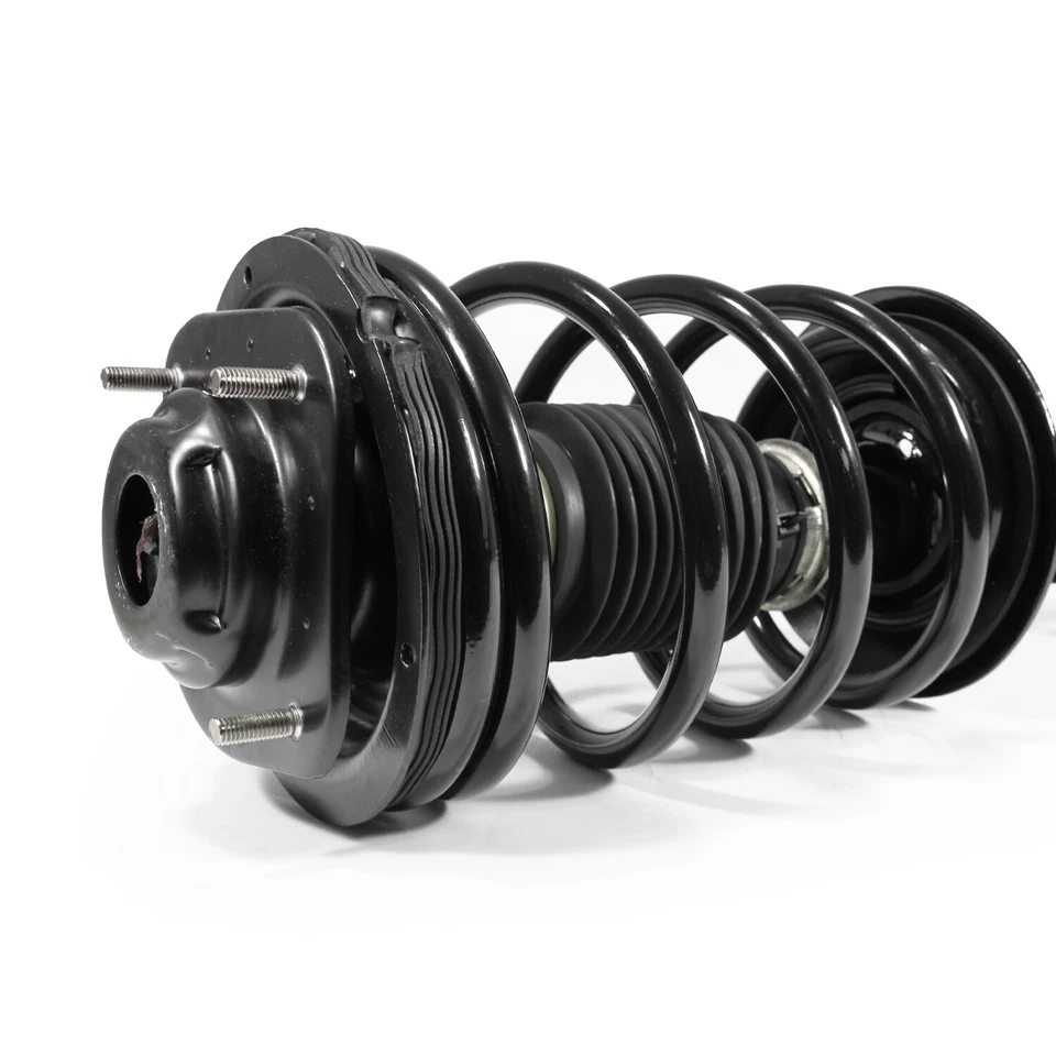 For 2000-2002 Chrysler Neon Front Quick Complete Strut & Coil Spring Assembly Foto 2 de 4