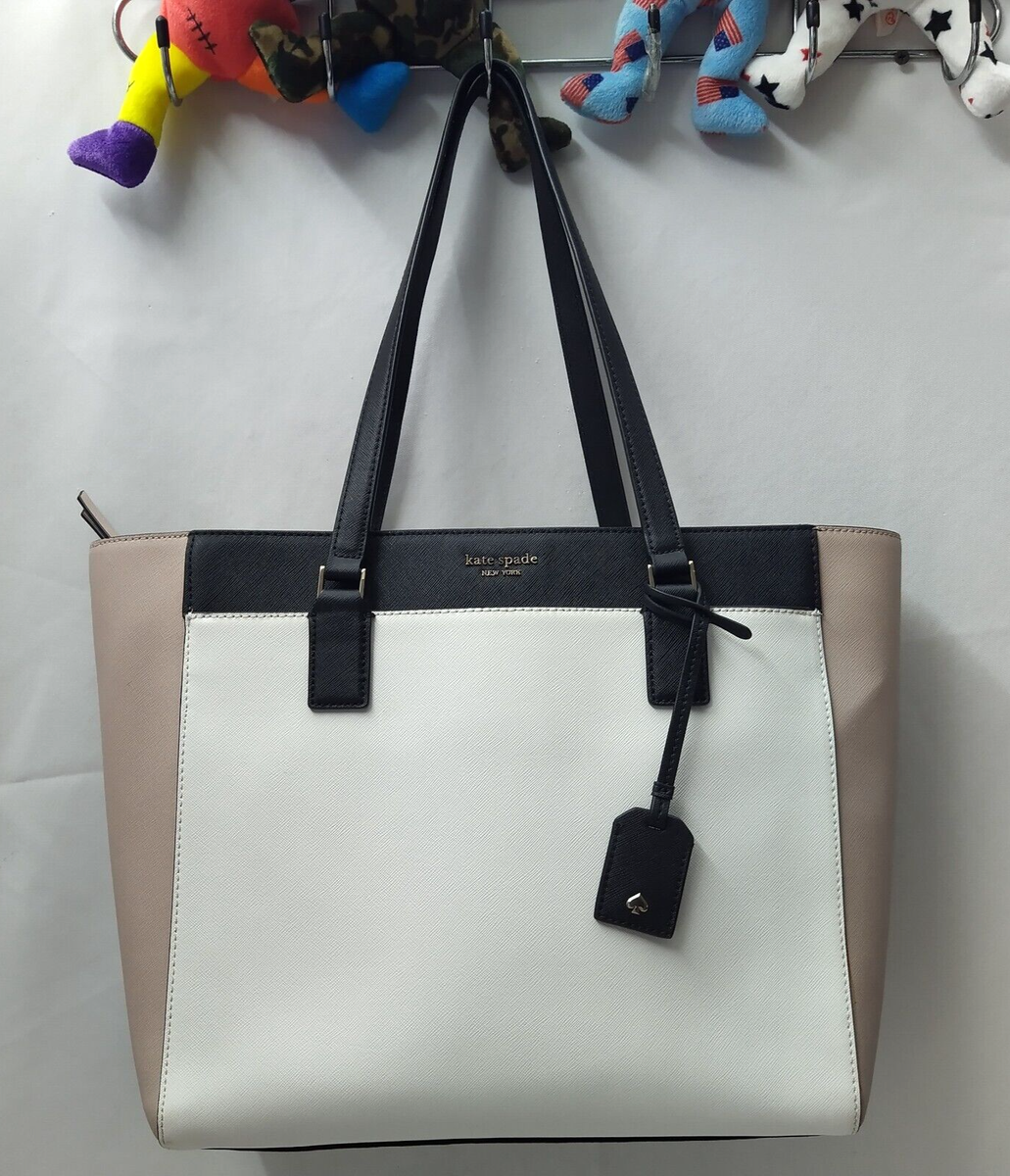 Laptop Tote Bag Kate Spade Cameron Laptop Satchel Kate Spade Cameron Laptop  Tote Reviews Buy Kate