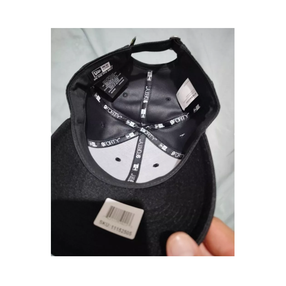 Starbucks Cap New Era 9 Forty Adjustable 59 cm. Gift | eBay